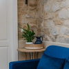 Отель Villa Bante - Luxury Stone House, фото 5