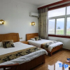 Отель Liming Hotel, фото 4