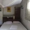 Отель Diani Banda Cottages, фото 5