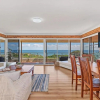 Отель Ocean View Stay, фото 3