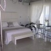 Отель Ktima Reveli White Suite 2persons в Ханье