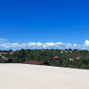 Отель Taberna Chalés na Chapada dos Veadeiros, фото 4