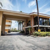 Отель Comfort Inn Anaheim, фото 23