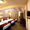 Отель Thamel Grand Hotel, фото 3