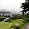Отель Katathong Golf Resort & Spa, фото 15