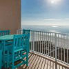 Отель Phoenix Orange Beach Ii 1503 2 Bedroom Condo, фото 7