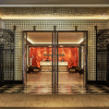 Отель Four Seasons Hotel Mexico City, фото 35