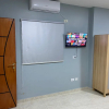 Отель España Suites Hotel, фото 16