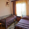Отель Уютный , фото 5