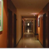 Отель Laureles Hotel, фото 10