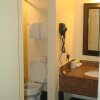 Отель Travelodge Inn & Suites Tallahassee North, фото 15