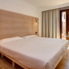 Отель Protur Floriana Resort 3* SUP, фото 4