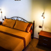 Отель B&B Villa Jolanda & Carmelo, фото 14