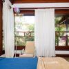 Отель Casa em Búzios com 4 quartos e área gourmet| VF 11, фото 32
