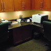Отель Hampton Inn & Suites Cleveland Southeast/Streetsboro, фото 26