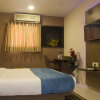 Отель FabHotel Classic Inn Navrangpura, фото 2