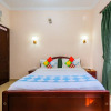 Отель OYO 14948 Home Serene Stay Fort Kochi, фото 2