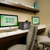 Отель Holiday Inn El Paso Airport, an IHG Hotel, фото 32
