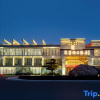 Отель Taipinghu Shuangmoge Hotel, Calligraphy Mansion, China, фото 1