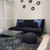 Отель Condominio Akab, фото 12