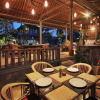 Отель Chili Ubud Cottage, фото 21