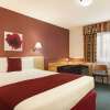 Отель Days Inn by Wyndham Bradford M62, фото 3