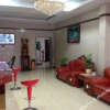Отель Xiaweiyi Holiday Hotel, фото 6