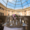 Отель Arnaboldi Palace, фото 17