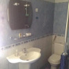 Отель Guest house Kristina Rooms, фото 8