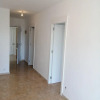 Отель Apartment with 2 bedrooms in Lloret de Mar with terrace and WiFi, фото 19