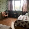 Отель Klaipeda Room, фото 2