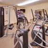 Отель Candlewood Suites Williston, an IHG Hotel, фото 17