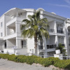 Отель Kemer Residence 2, фото 1