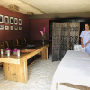Отель NINON - Design B&B - Adults Only, фото 2