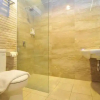 Отель Studio Inn & Suites, фото 10