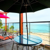 Отель Lim Sea Side Poolvilla Pension, фото 20