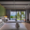 Отель Thai Fight Hotel, фото 2