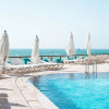 Отель Daniel Hotel Herzliya Pituach St H4, фото 20
