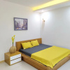 Отель Pooh Homestay, фото 39