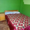 Отель Hostal Sr. del Gran Poder, фото 3