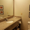 Отель Comfort Suites, фото 9