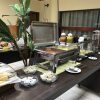 Отель Larison Ji Parana Hotel, фото 13