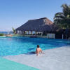 Отель Royal Beach Cabanas, фото 13