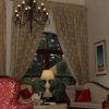 Отель Ambonnay Terrace Guest House, фото 50