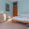 Отель Stylish 3 Bedroom Flat, фото 4