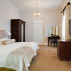 Отель Protea Hotel by Marriott Dorpshuis & Spa Stellenbosch, фото 3