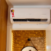 Отель BARRA Vista Mar Lindo apartamento, Wi-Fi 300Mbps, фото 24