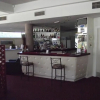 Отель River Park Motor Inn, фото 15