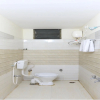 Отель Treebo Trip MG Hotels Swaagat Residency Tirupati, фото 8