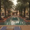 Отель Mövenpick Hotel & Resort Al Bida'a Kuwait, фото 2